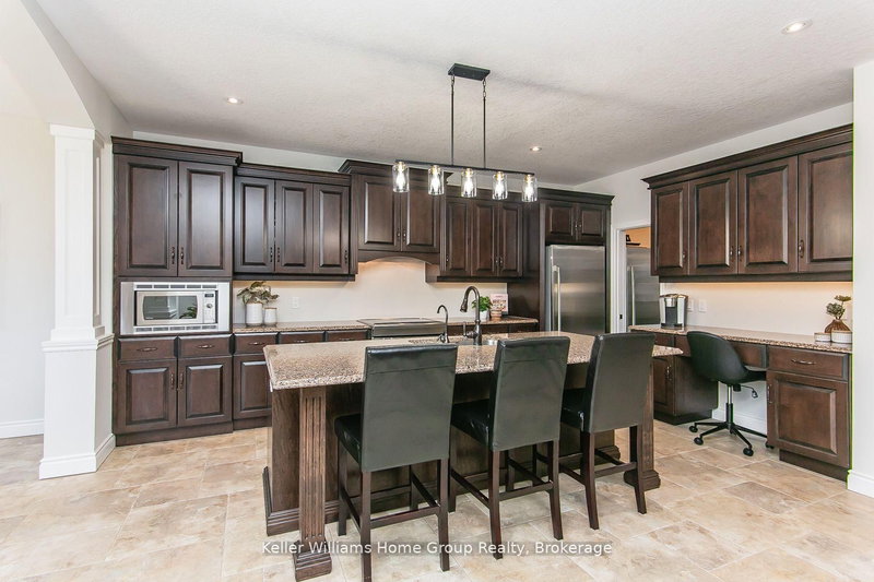 70 Waverley Dr, Guelph, N1E 6C8 | Image 3