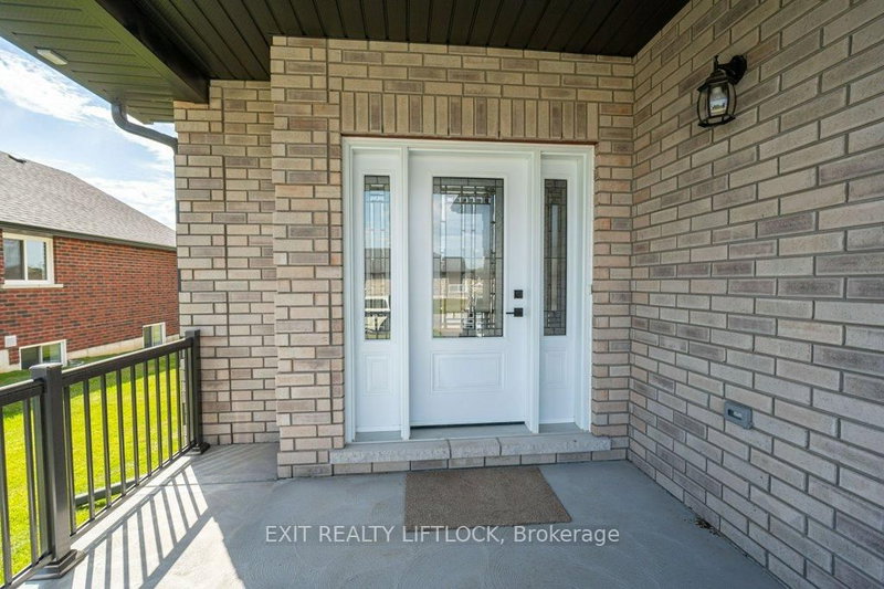 9 Keeler Crt, Asphodel-Norwood, K0L 2V0 | Image 2