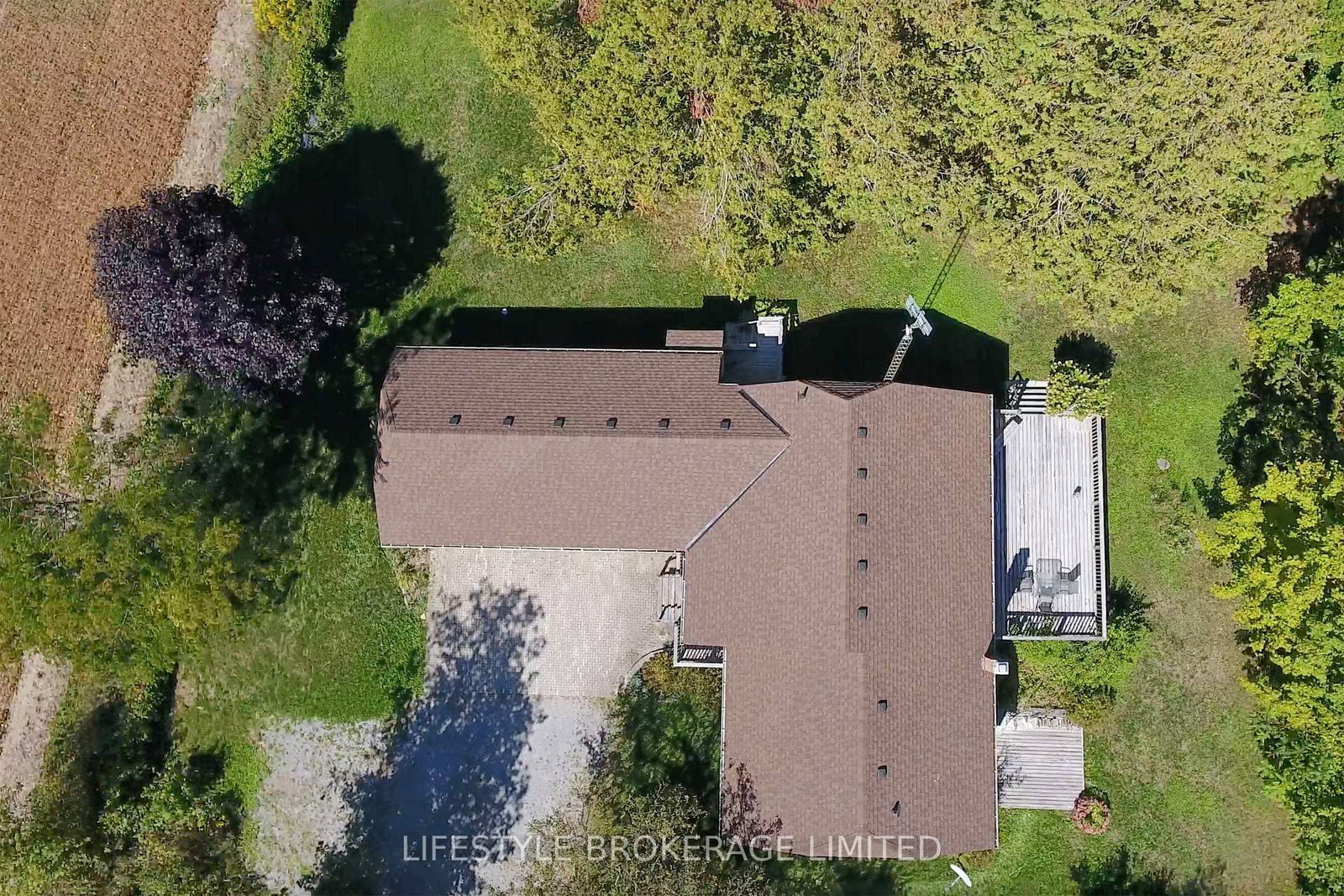 Listing Image 7