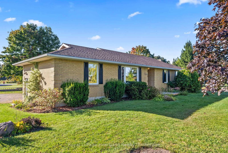 1020 Main St, Howick, N0G 2X0 | Image 3