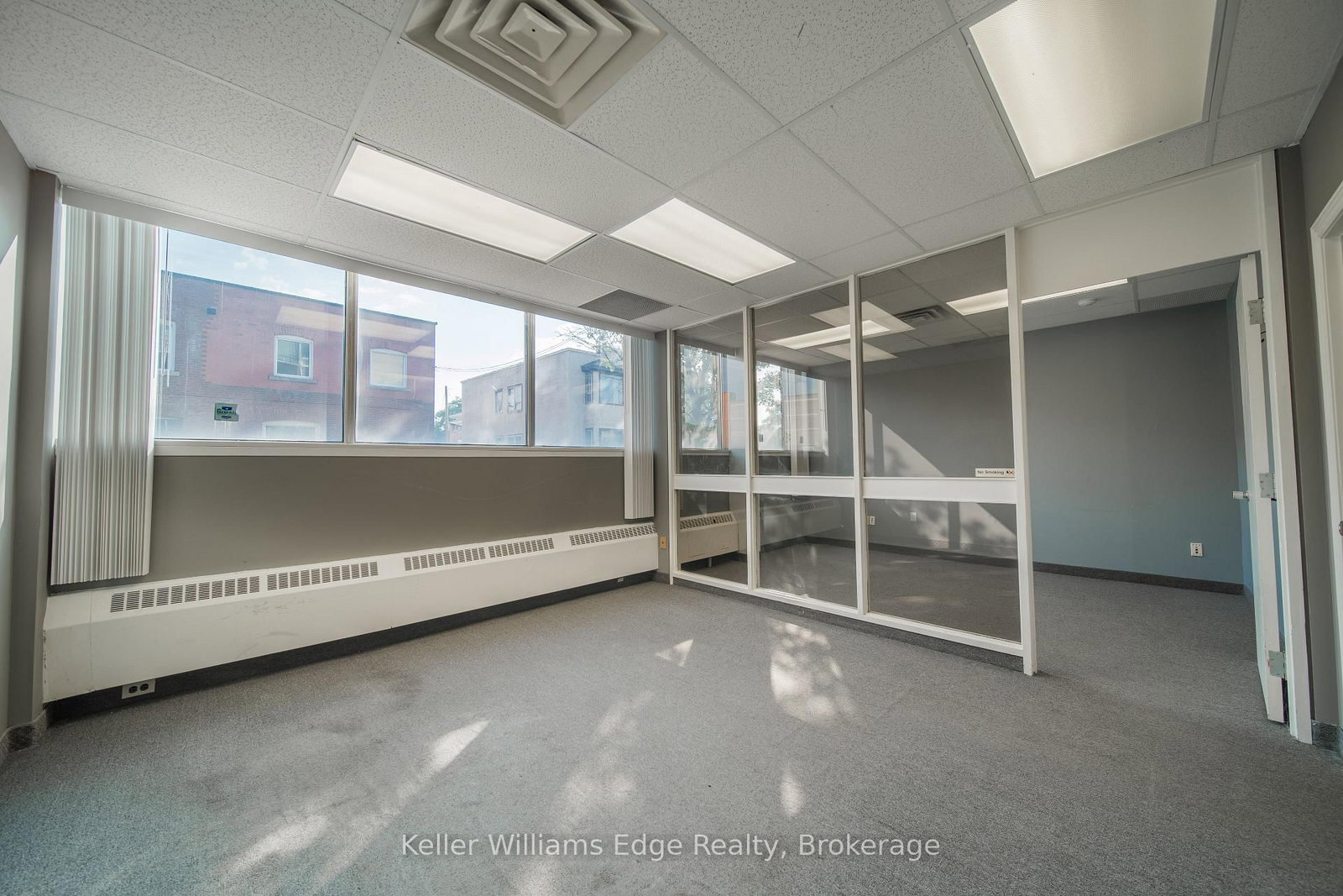 11 King Street - Photo 10