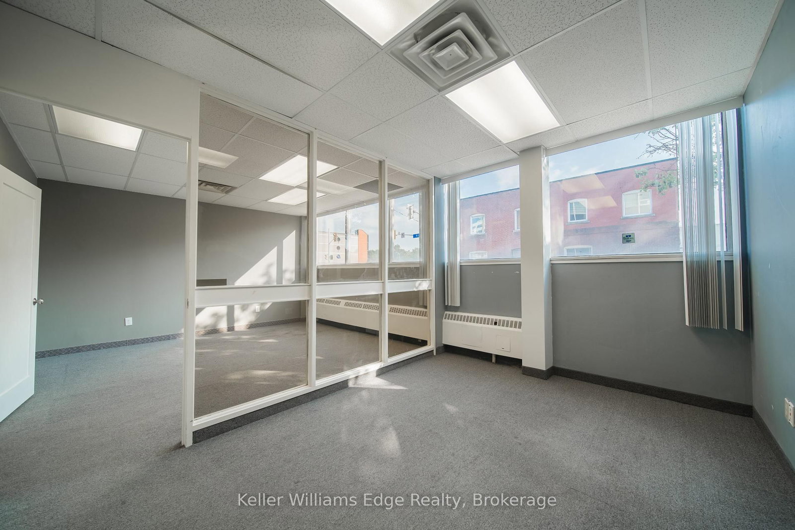 11 King Street - Photo 11