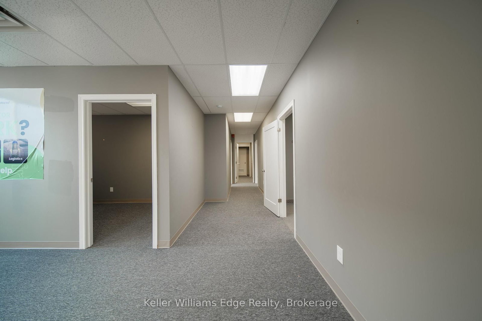 11 King Street - Photo 13