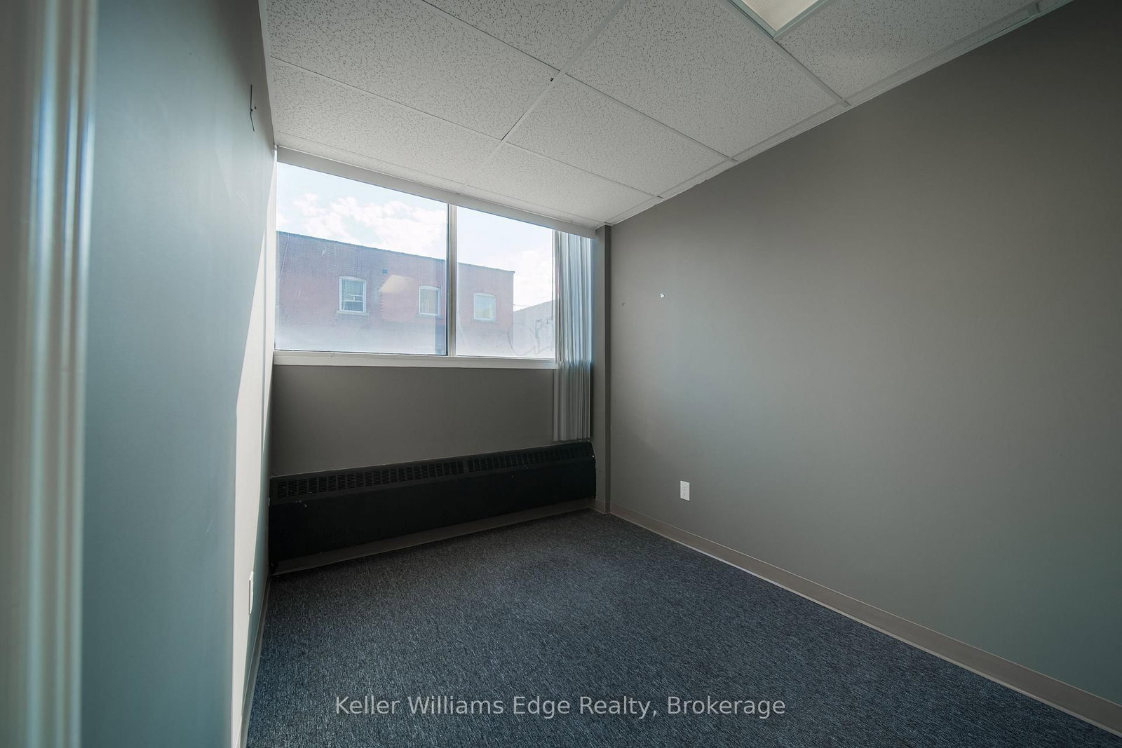 11 King Street - Photo 14