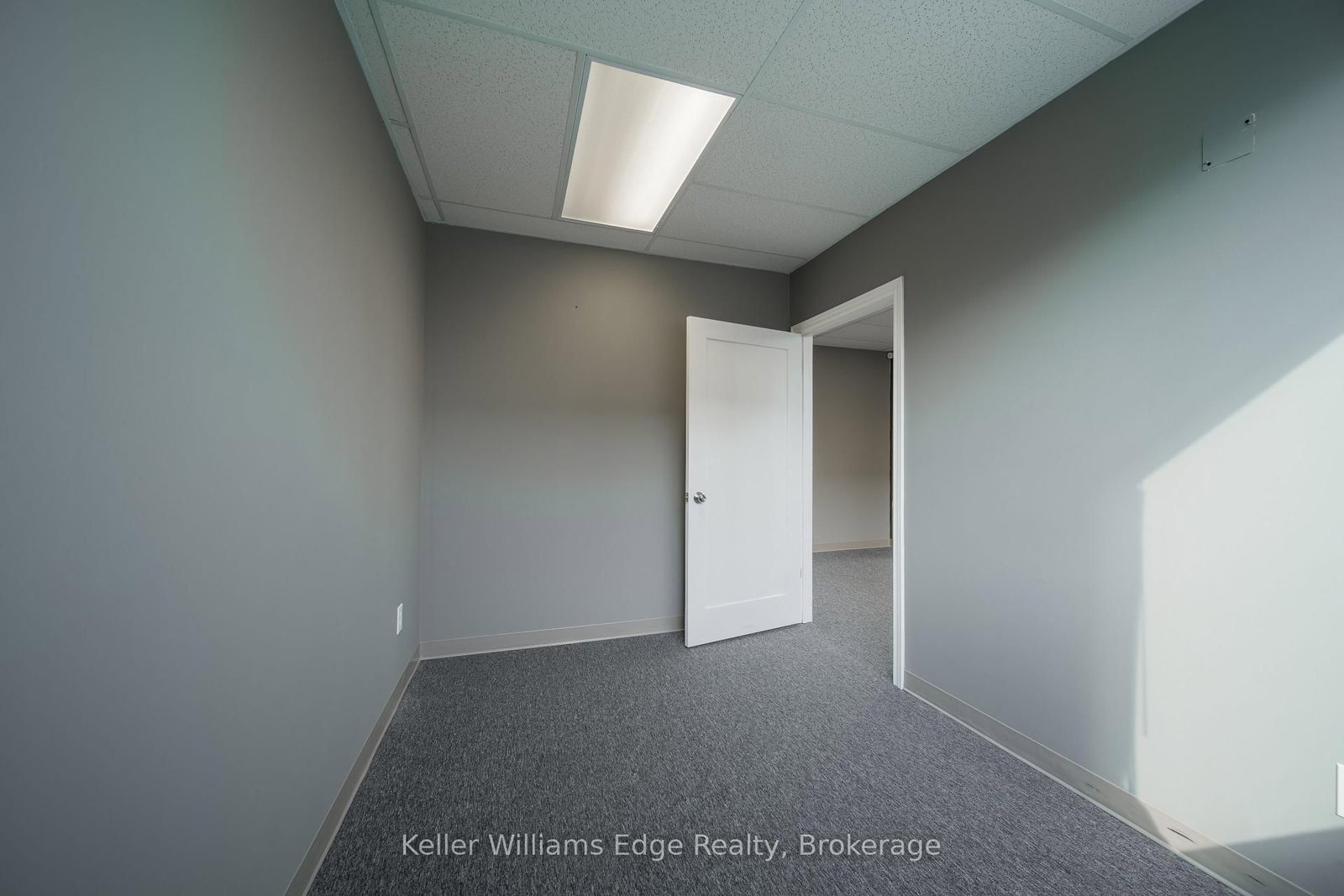 11 King Street - Photo 15