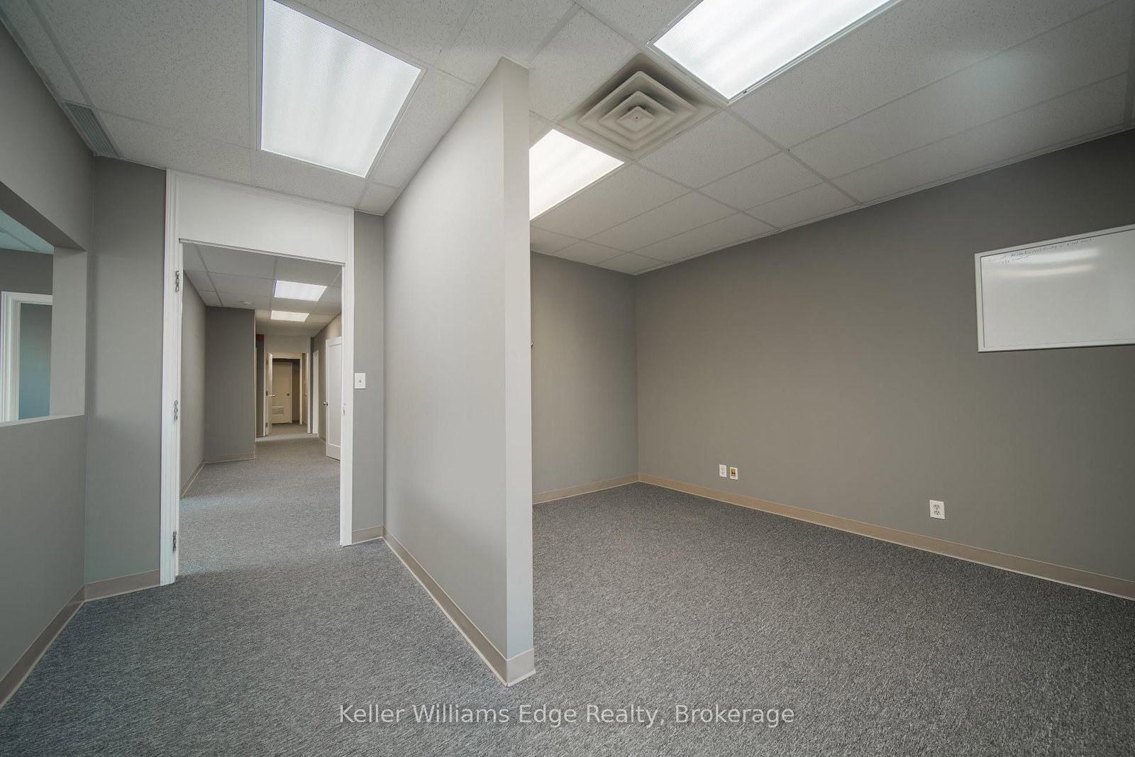 11 King Street - Photo 16