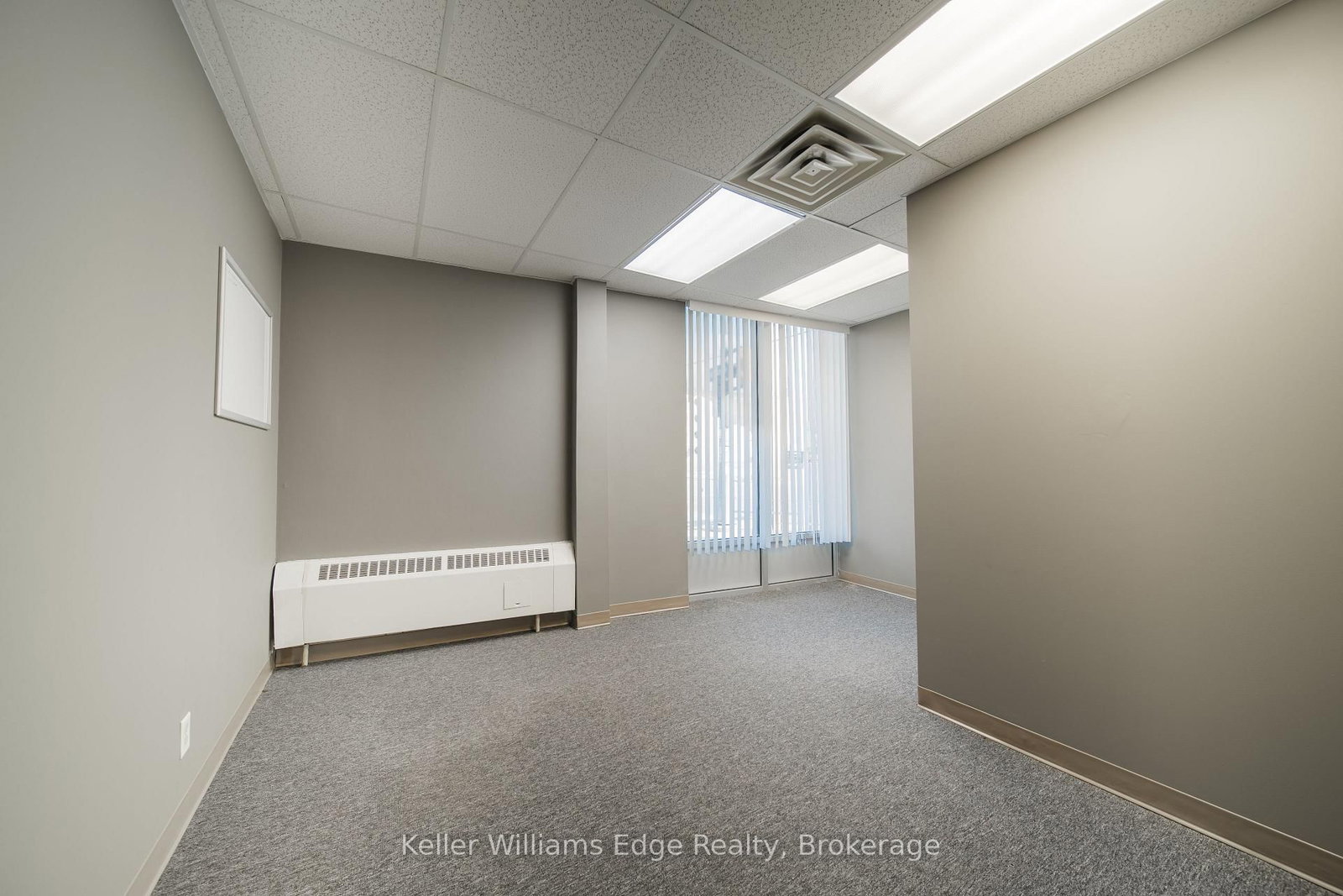 11 King Street - Photo 17