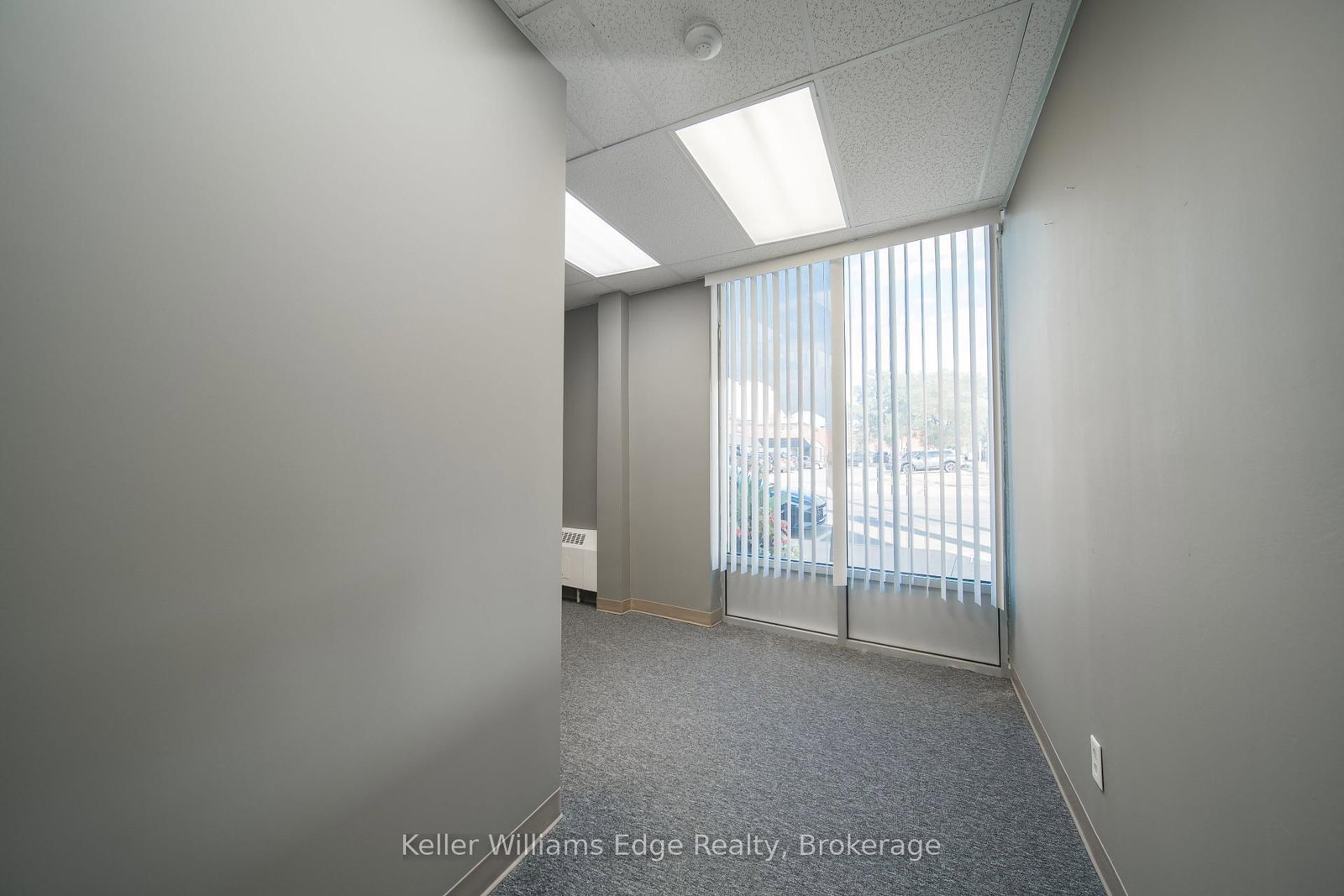 11 King Street - Photo 18