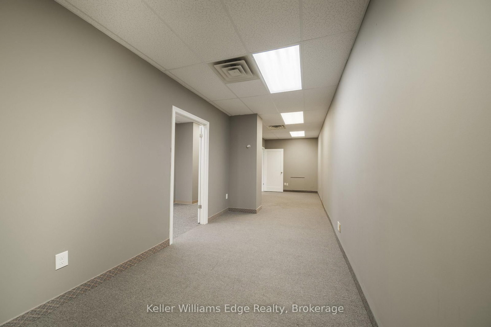 11 King Street - Photo 19