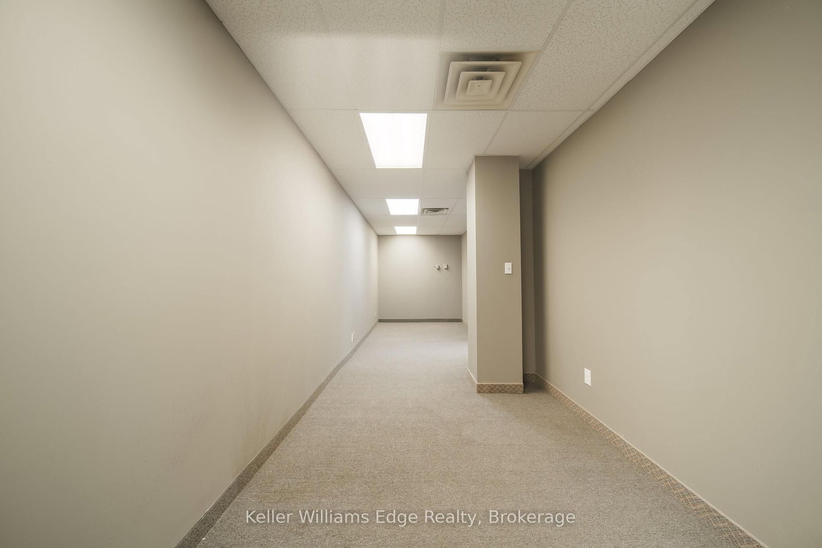 11 King Street - Photo 20