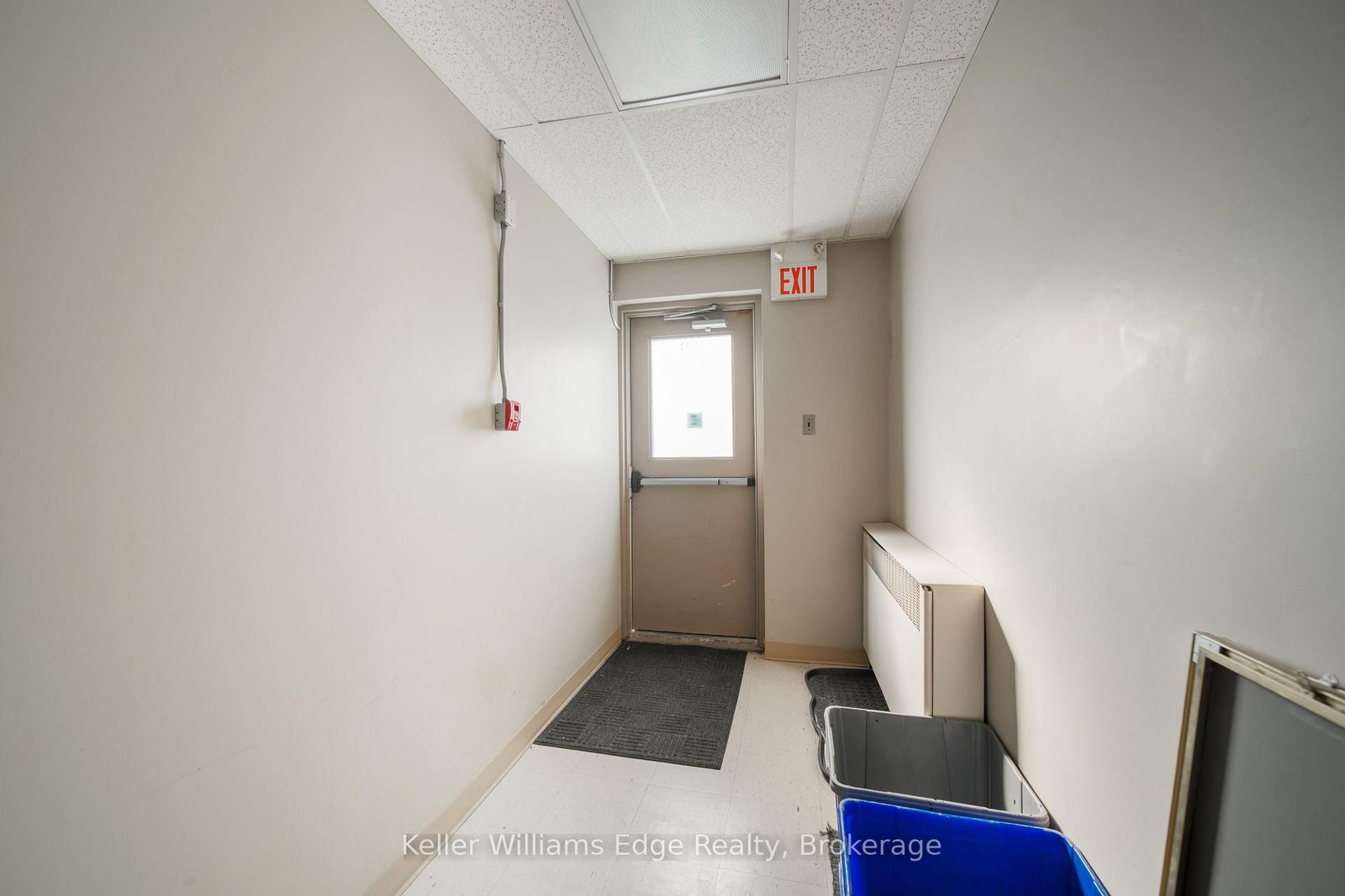 11 King Street - Photo 21