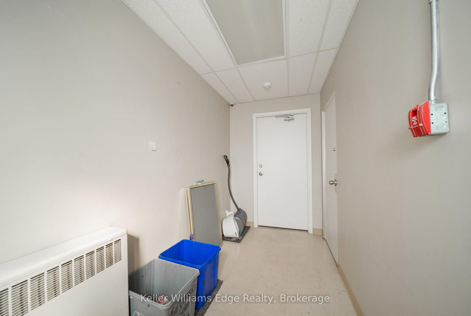 11 King Street - Photo 22