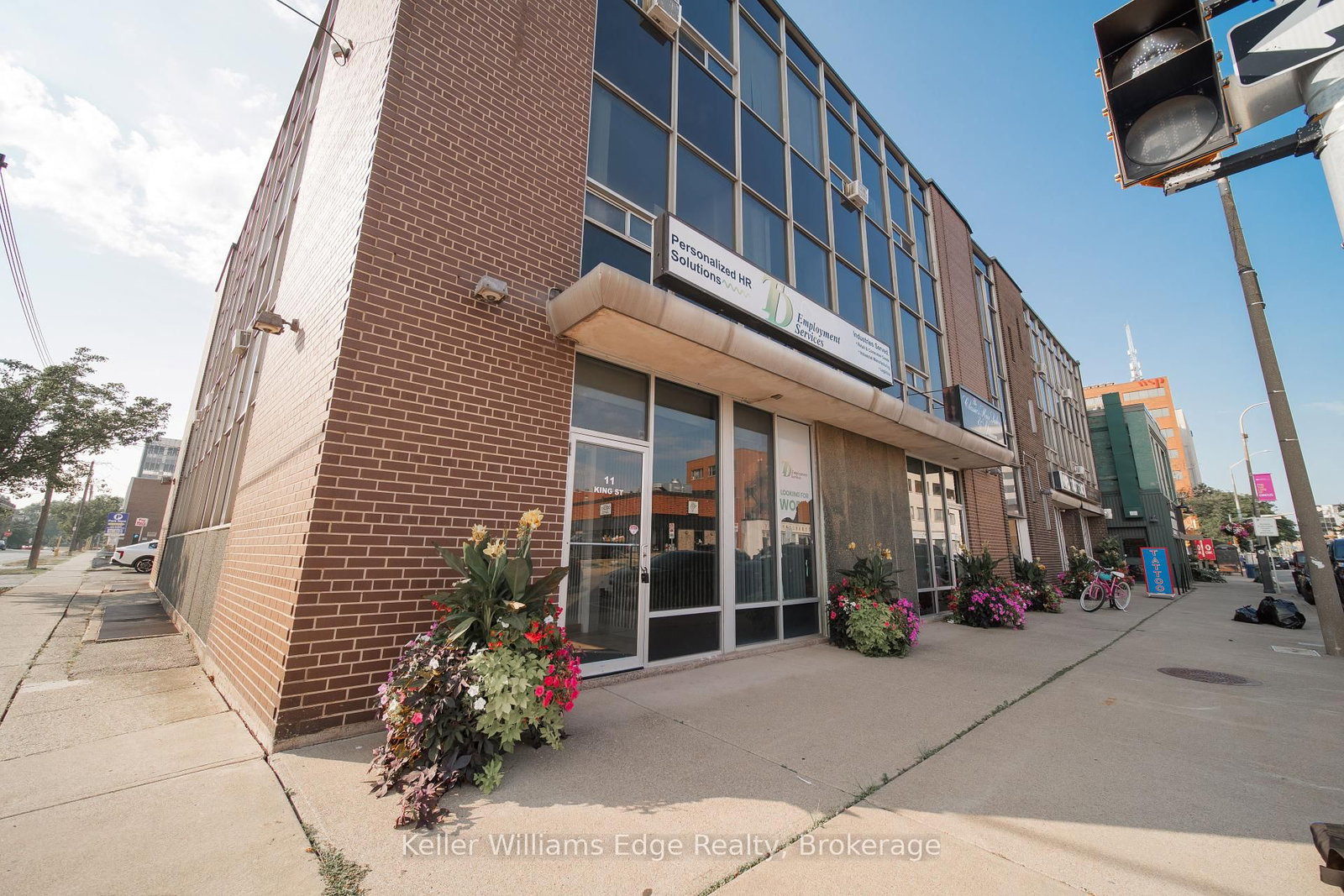 11 King Street - Photo 3