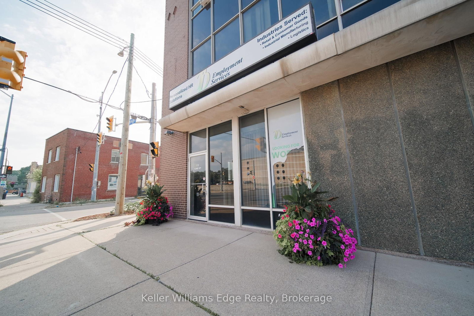 11 King Street - Photo 4