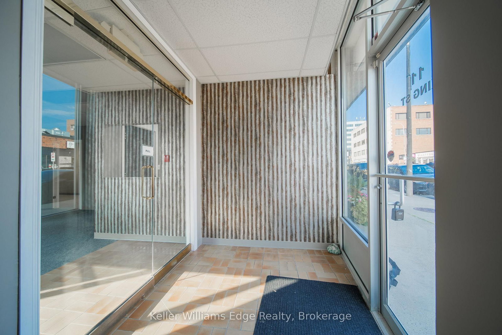 11 King Street - Photo 5