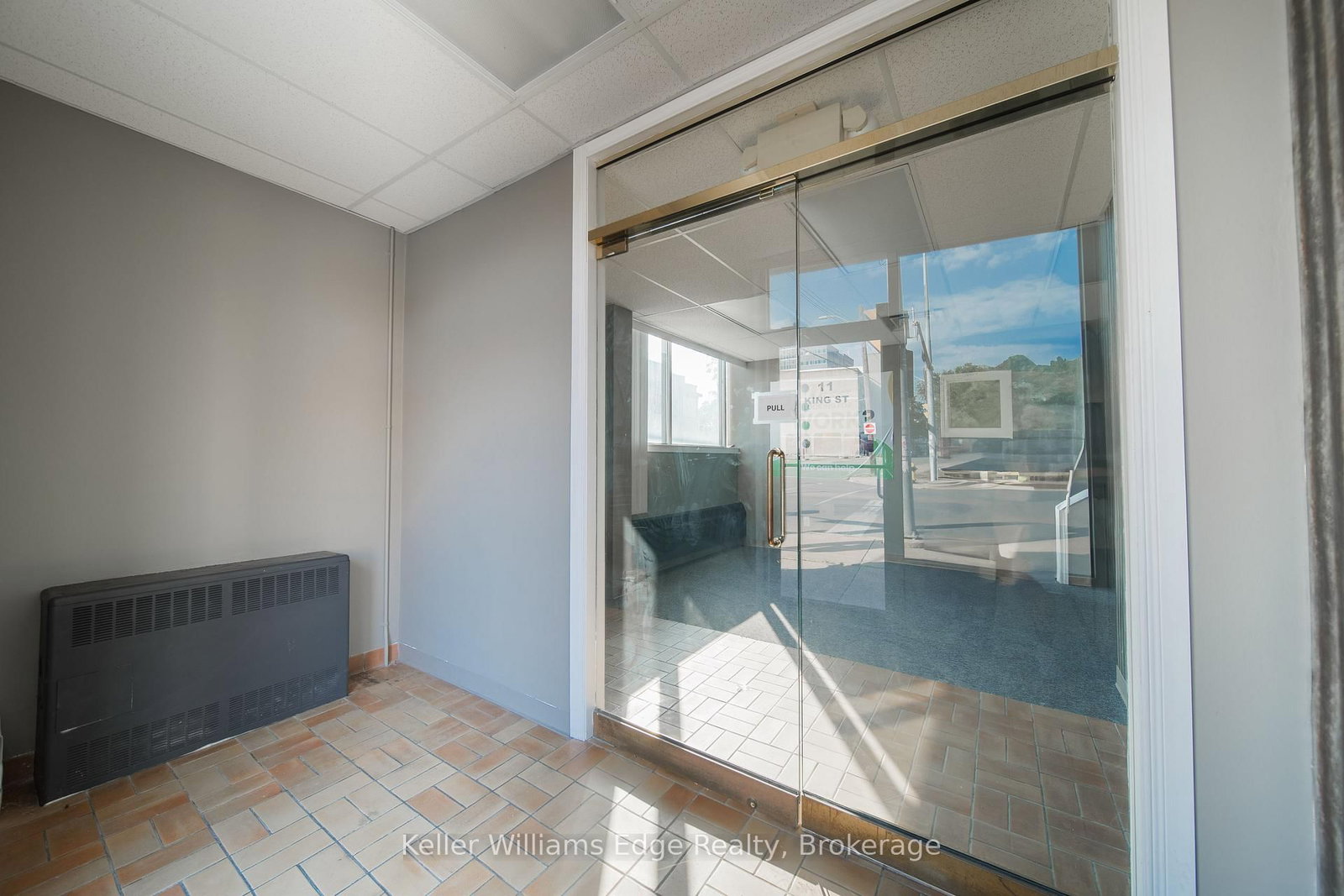 11 King Street - Photo 6