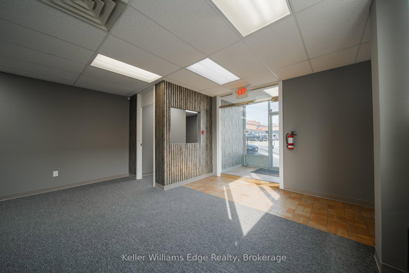 11 King Street - Photo 7