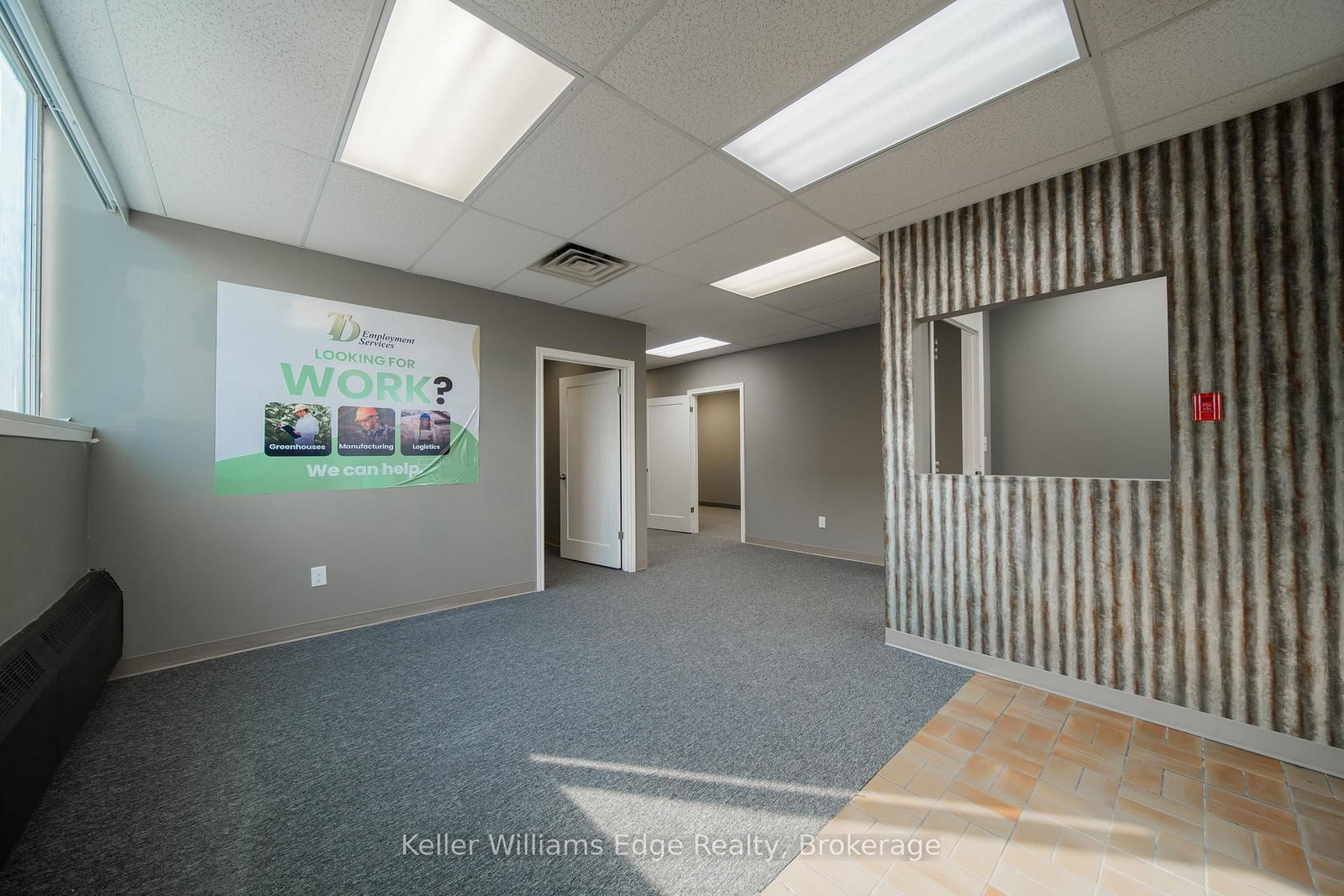 11 King Street - Photo 8