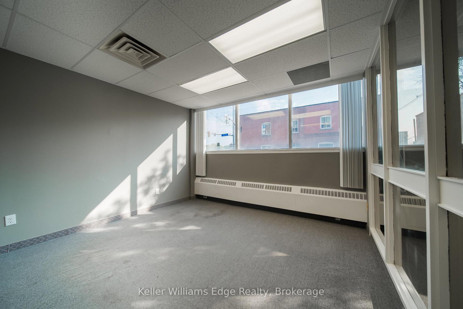 11 King Street - Photo 9