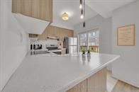 42 - 120 Renfrew Tr S, Welland, L3C 0K2 | Image 3