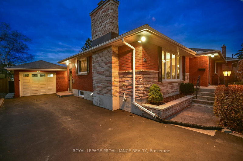 89 Stewart Blvd, Brockville, K6V 4W2 | Image 3