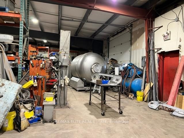 42 Kevco Place - Photo 10