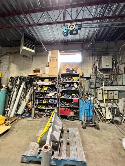 42 Kevco Place - Photo 2