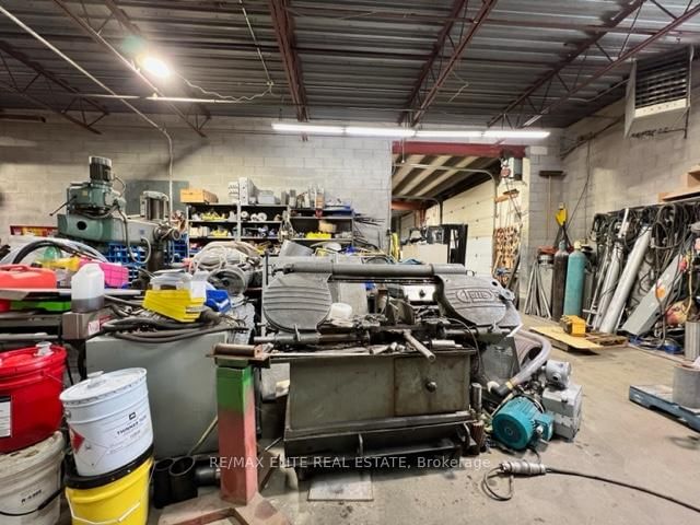 42 Kevco Place - Photo 3