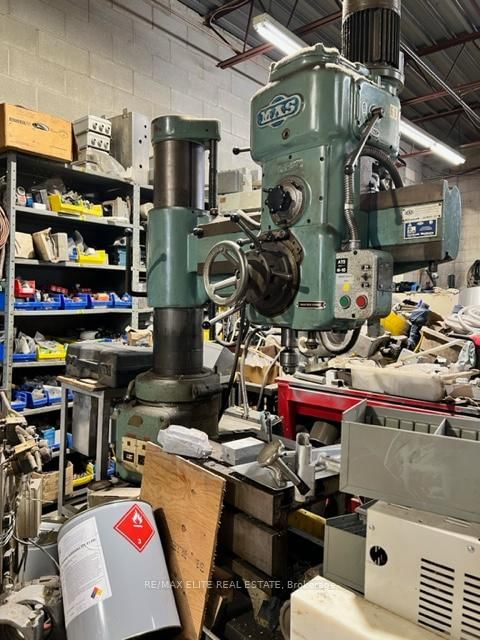 42 Kevco Place - Photo 4