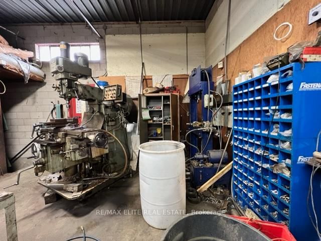 42 Kevco Place - Photo 8