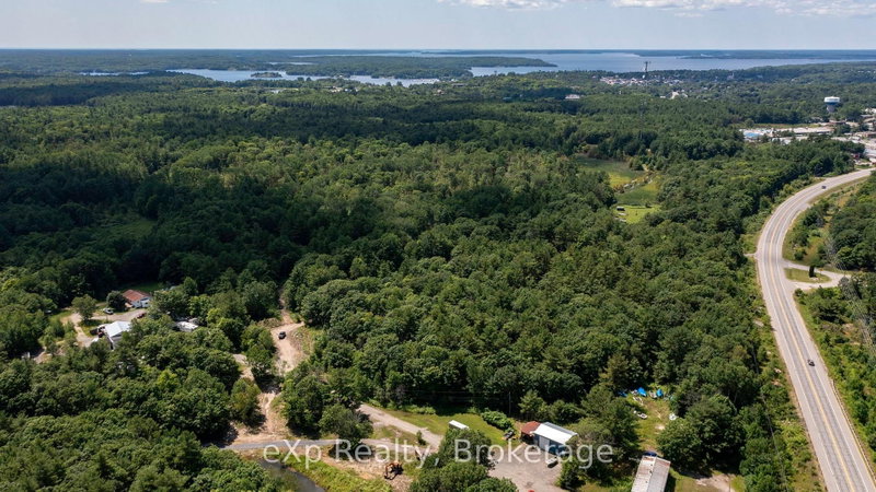 0 OASTLER PARK Dr photo 4