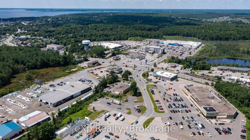 0 OASTLER PARK Dr photo 5