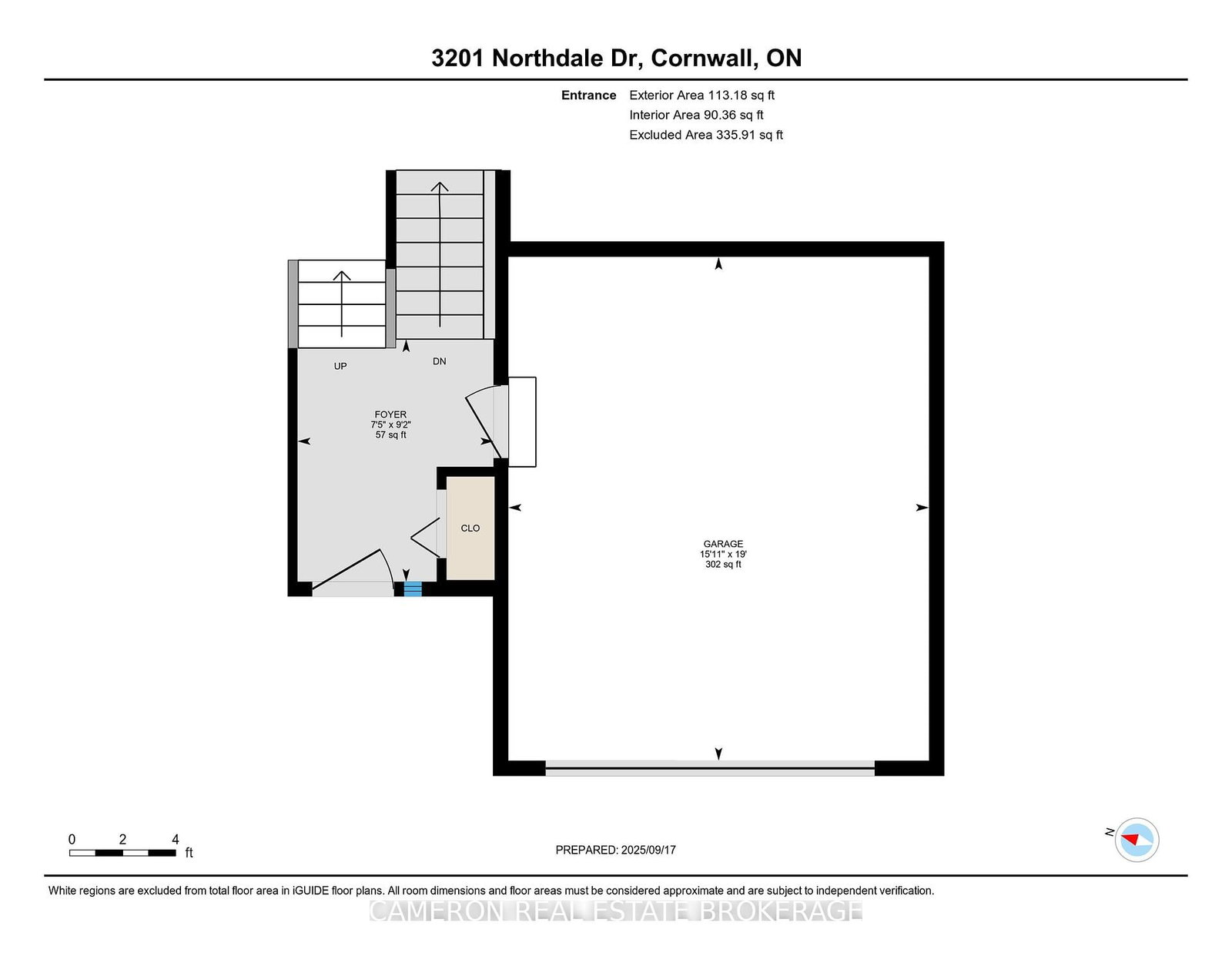 Listing Image 32