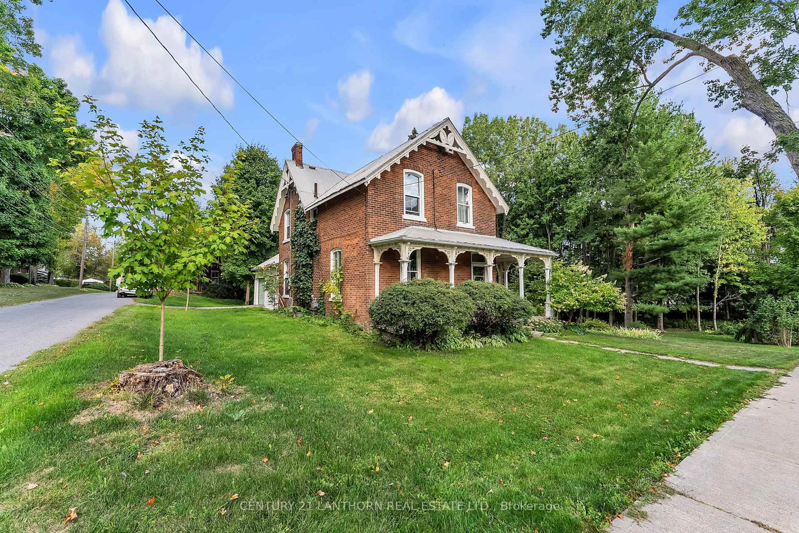 Listing Image 3