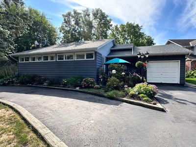 102 Jarrett Pl | Haldimand | Image