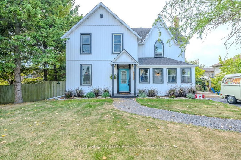 1177 Woodbine Rd, Kingston, K7P 2X6 | Image 2