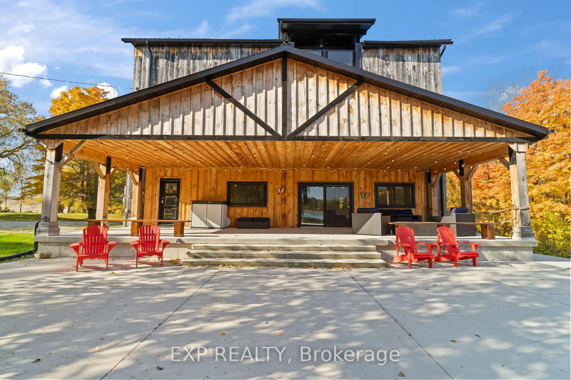 33 Andrew St, South Bruce, N0G 2S0 | Image 3