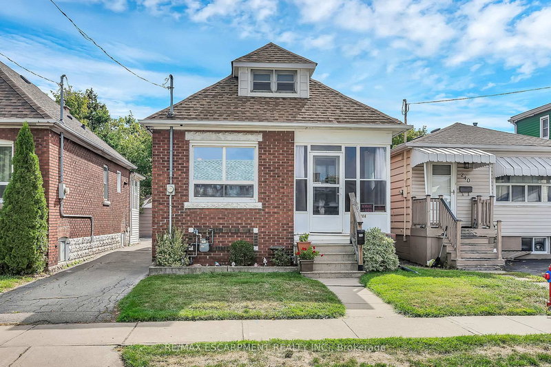 244 Cope St, Hamilton, L8H 5B5 | Image 2