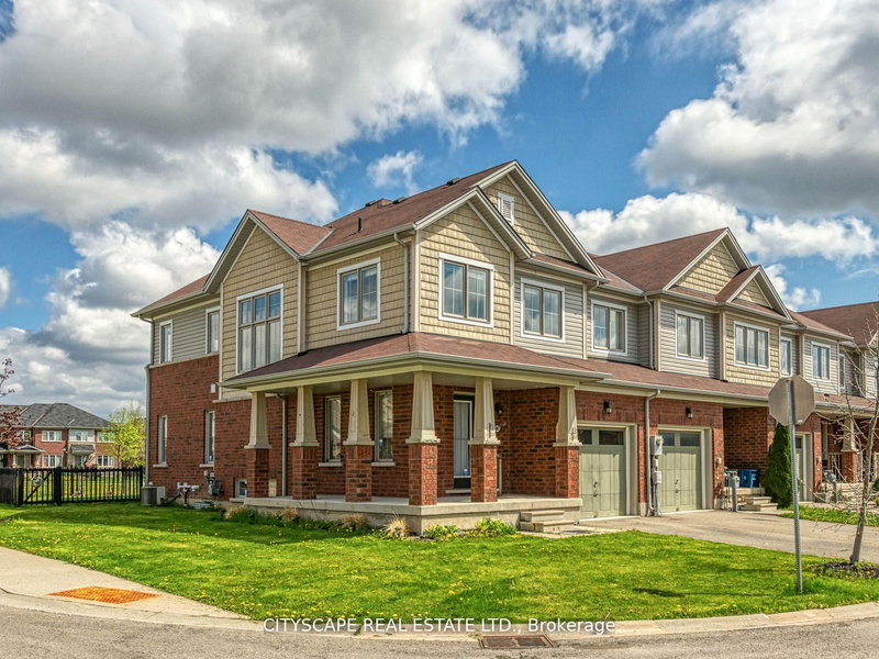 8485 Primrose Lane, Niagara Falls, L2H 0K8 | Image 2