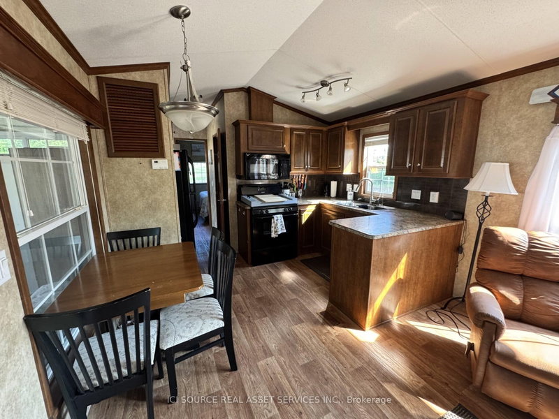 GDF011 - 1235 Villiers Line, Otonabee-South Monaghan, K0L 2G0 | Image 2