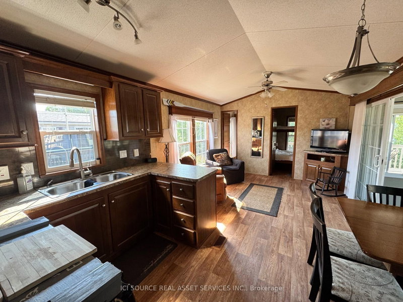 GDF011 - 1235 Villiers Line, Otonabee-South Monaghan, K0L 2G0 | Image 3