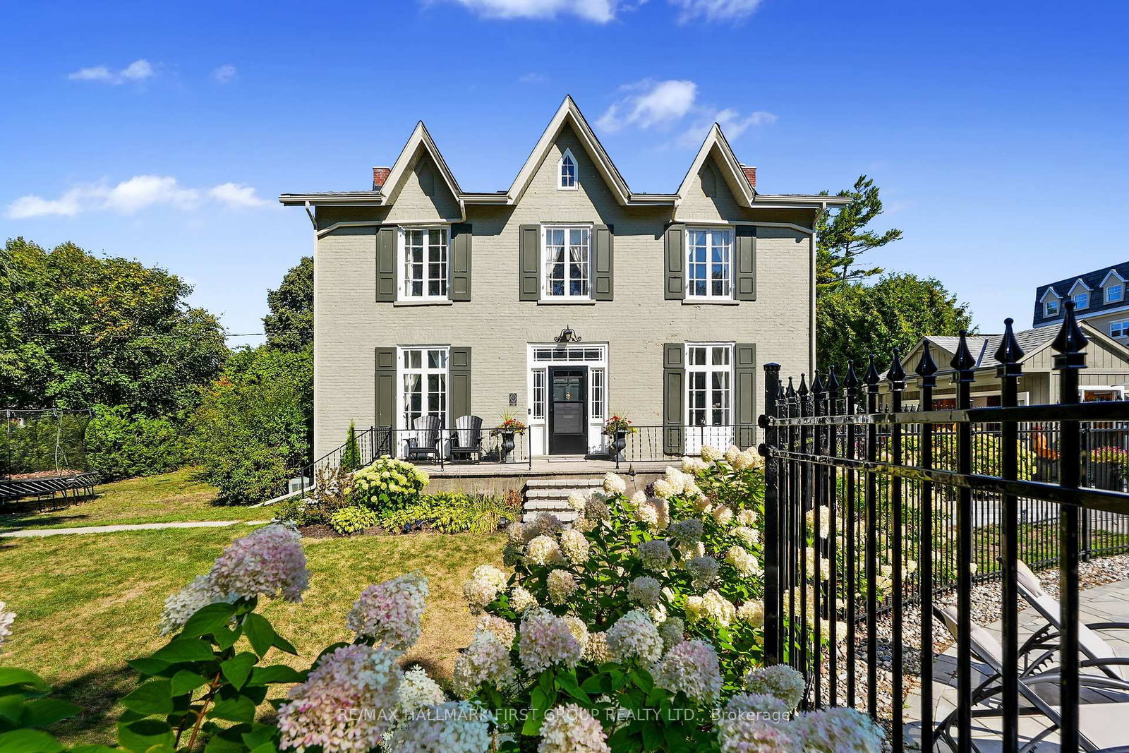 Listing Image 2
