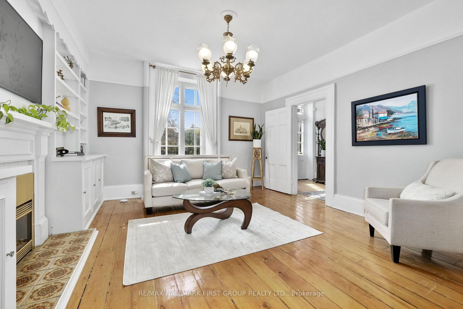Listing Image 7