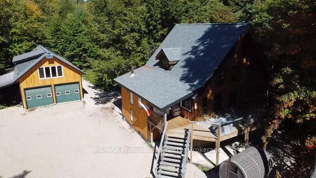 298 Angus Point Rd, Machar, P0A 1X0 | Image 3