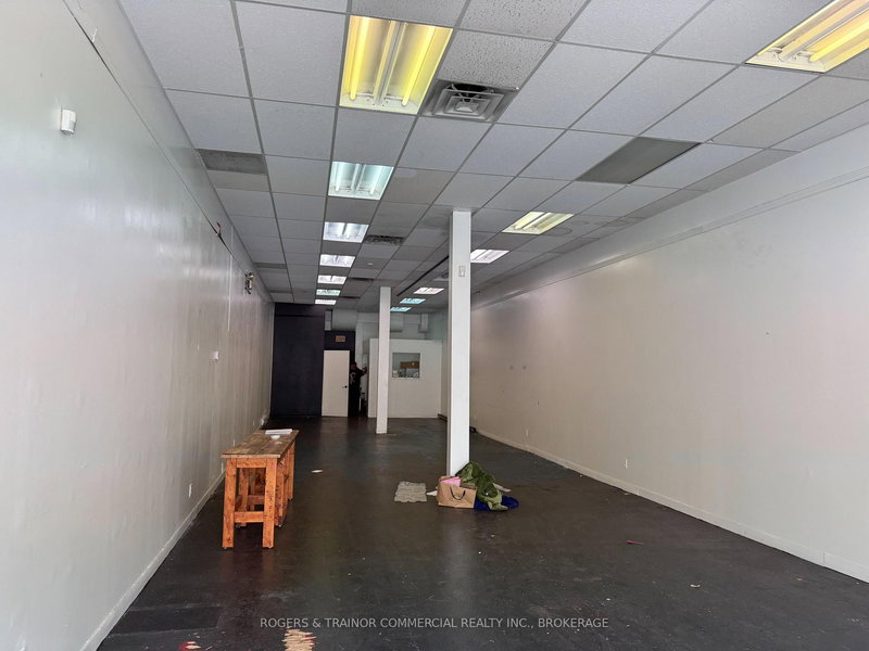 404A Montreal Rd, Cornwall, K6H 1B7 | Image 2