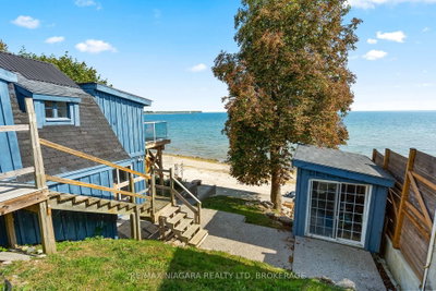 105 LIGHTHOUSE Drive — photo 5