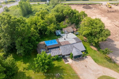 1264 Parkinson Road — photo 3