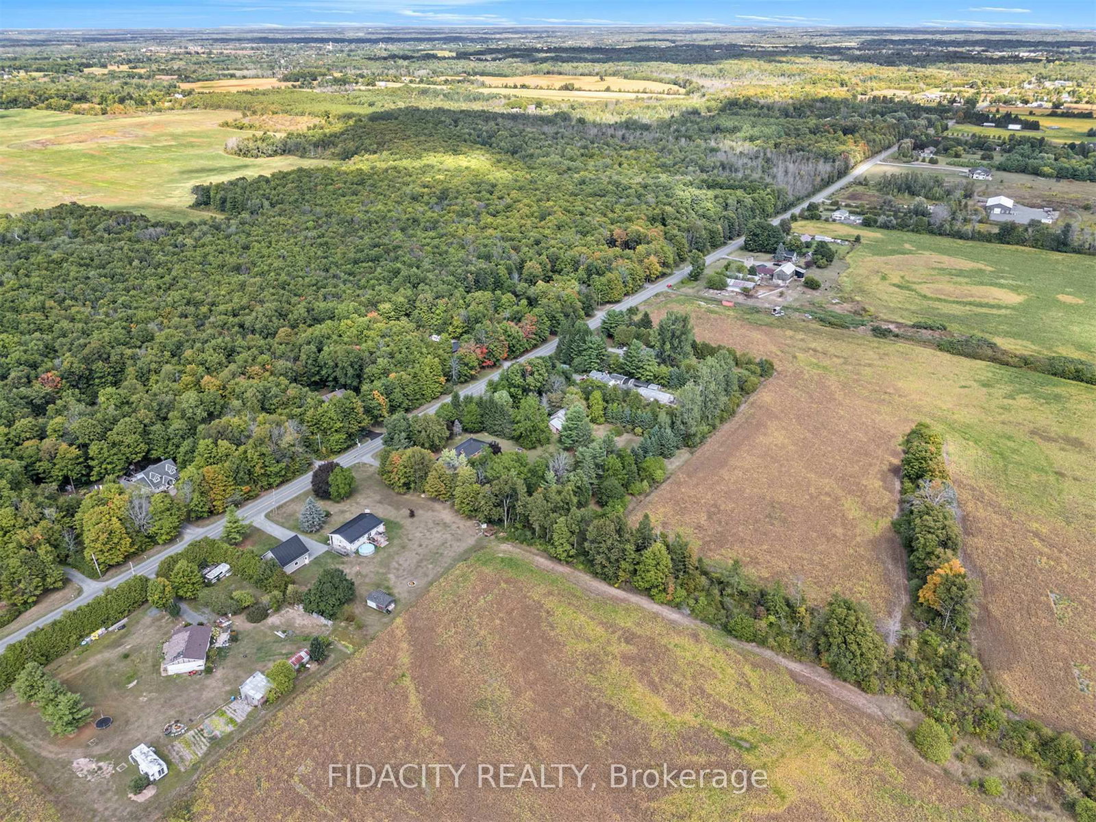Listing Image 43