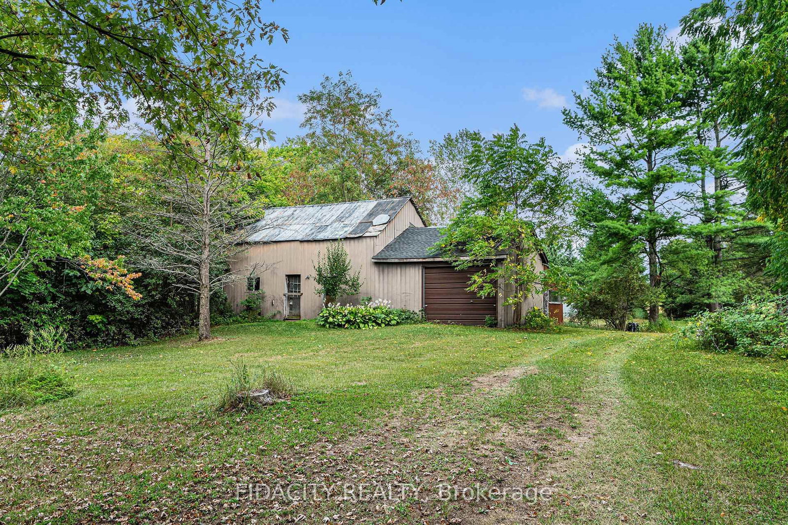 Listing Image 45