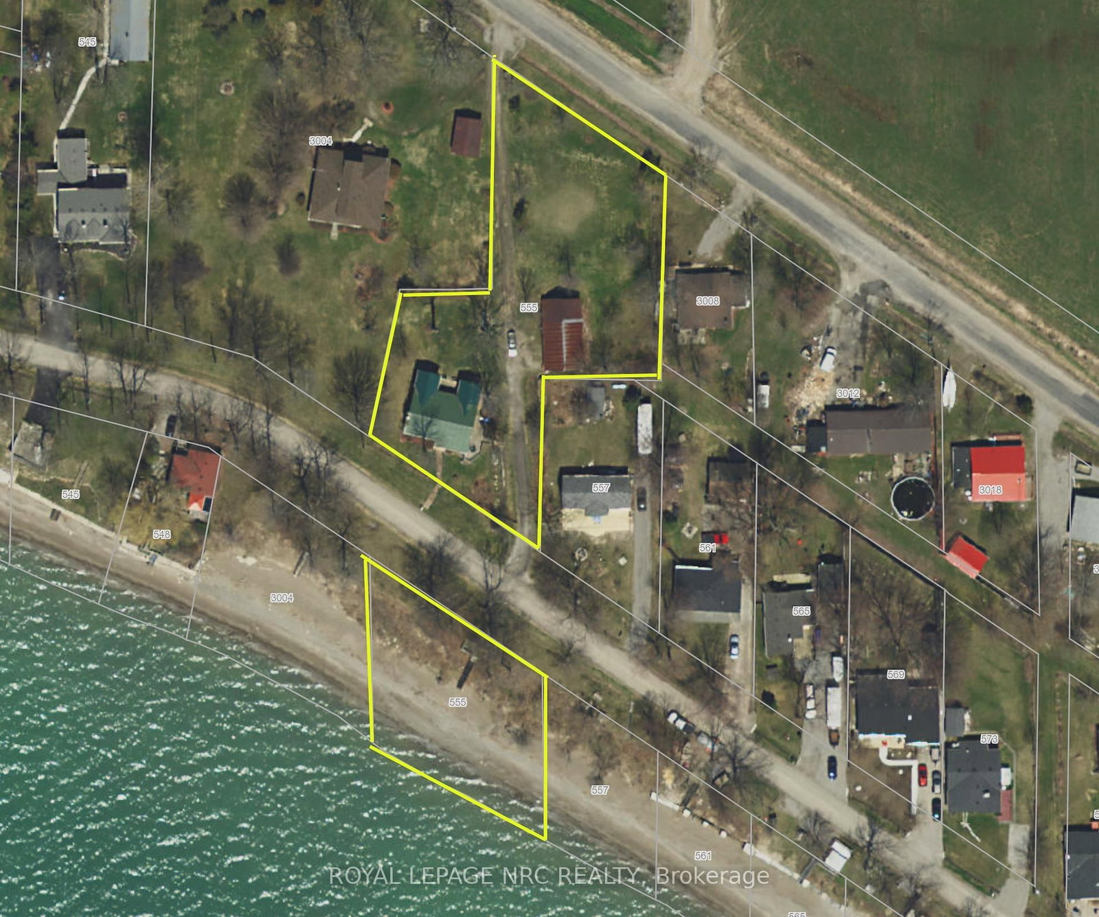 Listing Image 3